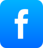 FB.png