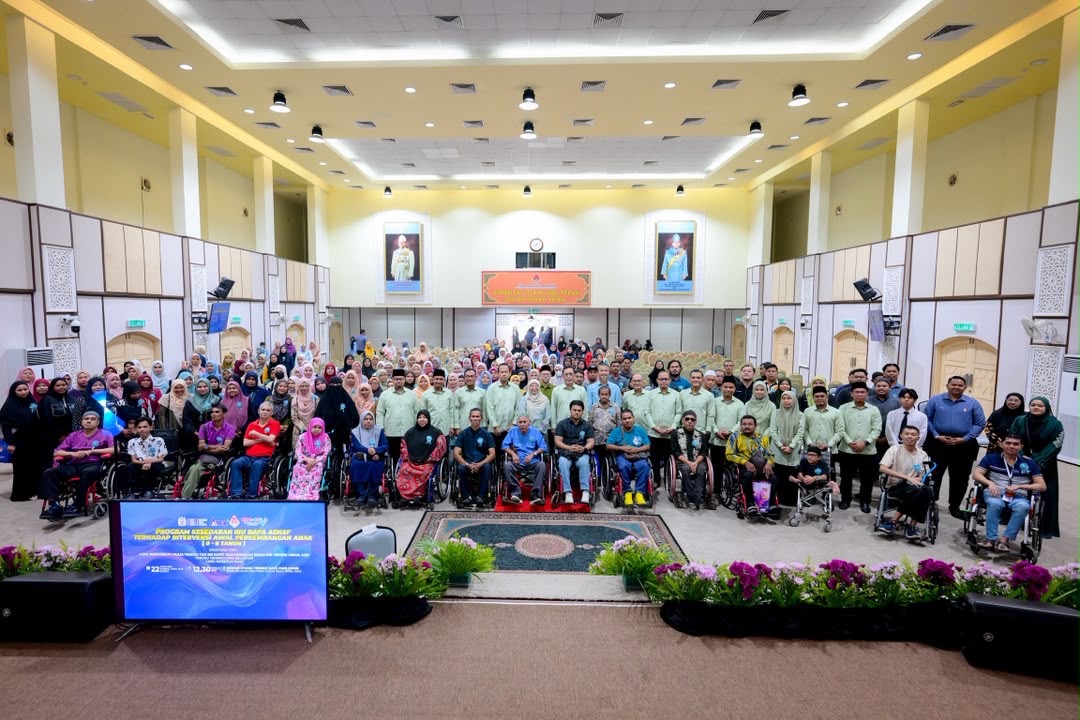 IMG 20260824 WA0045
