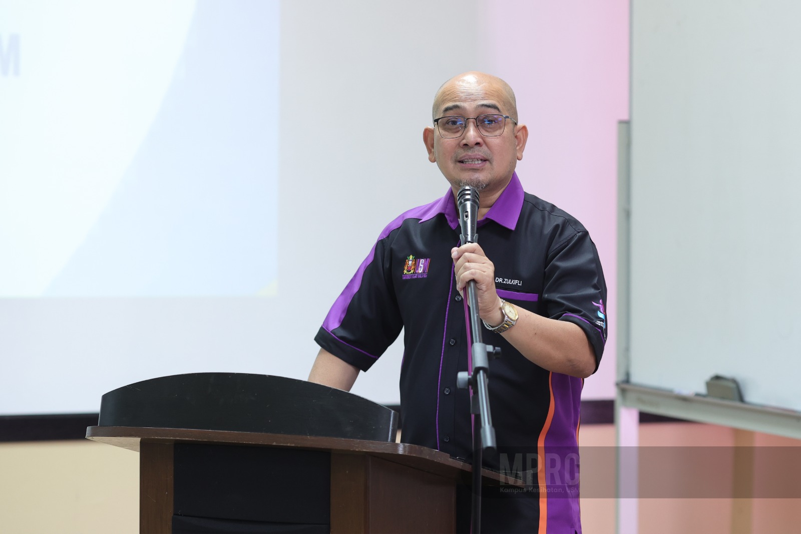 KERJAYA 3