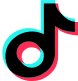 TIKTOK.png