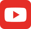 Youtube.png