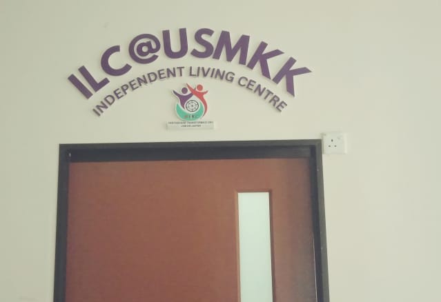 ilc