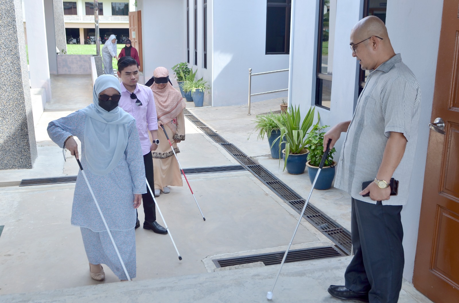 kursus orientasi 3