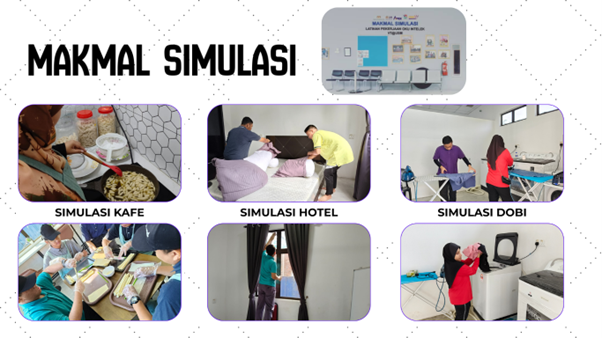 makmal 1