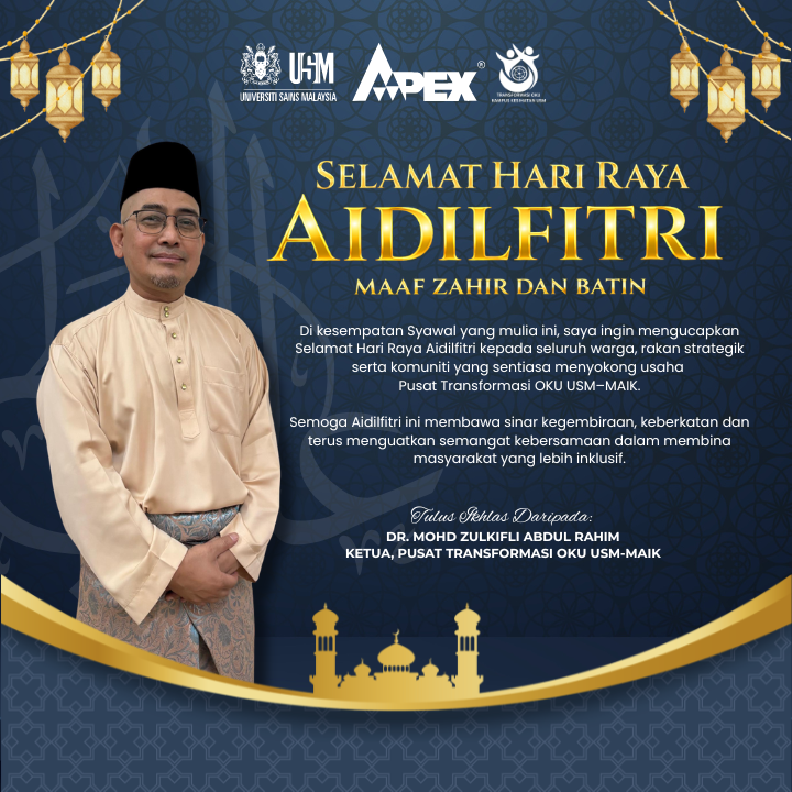 utusan raya